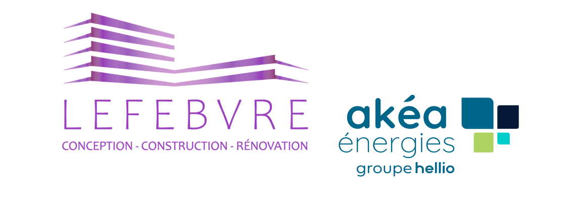 LEFEBVRE Construction