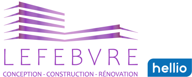 LEFEBVRE Construction