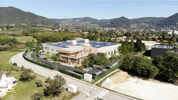 Zoom Capture d’écran 2025-12-17 à 10.04.40