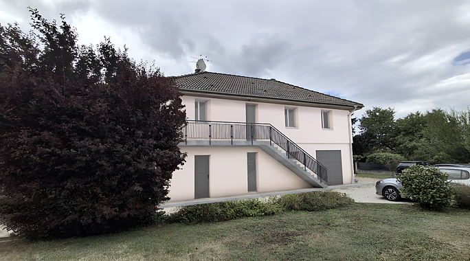 Zoom Capture d’écran 2025-12-17 à 10.08.00